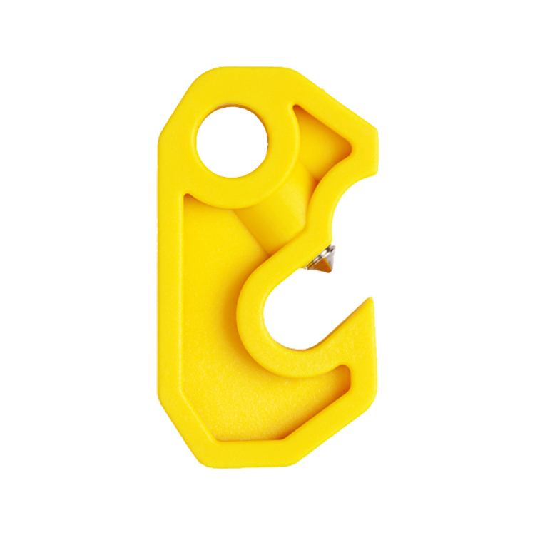 SC CS 04 EU - BBU Safety - İş Güvenliği Bareti