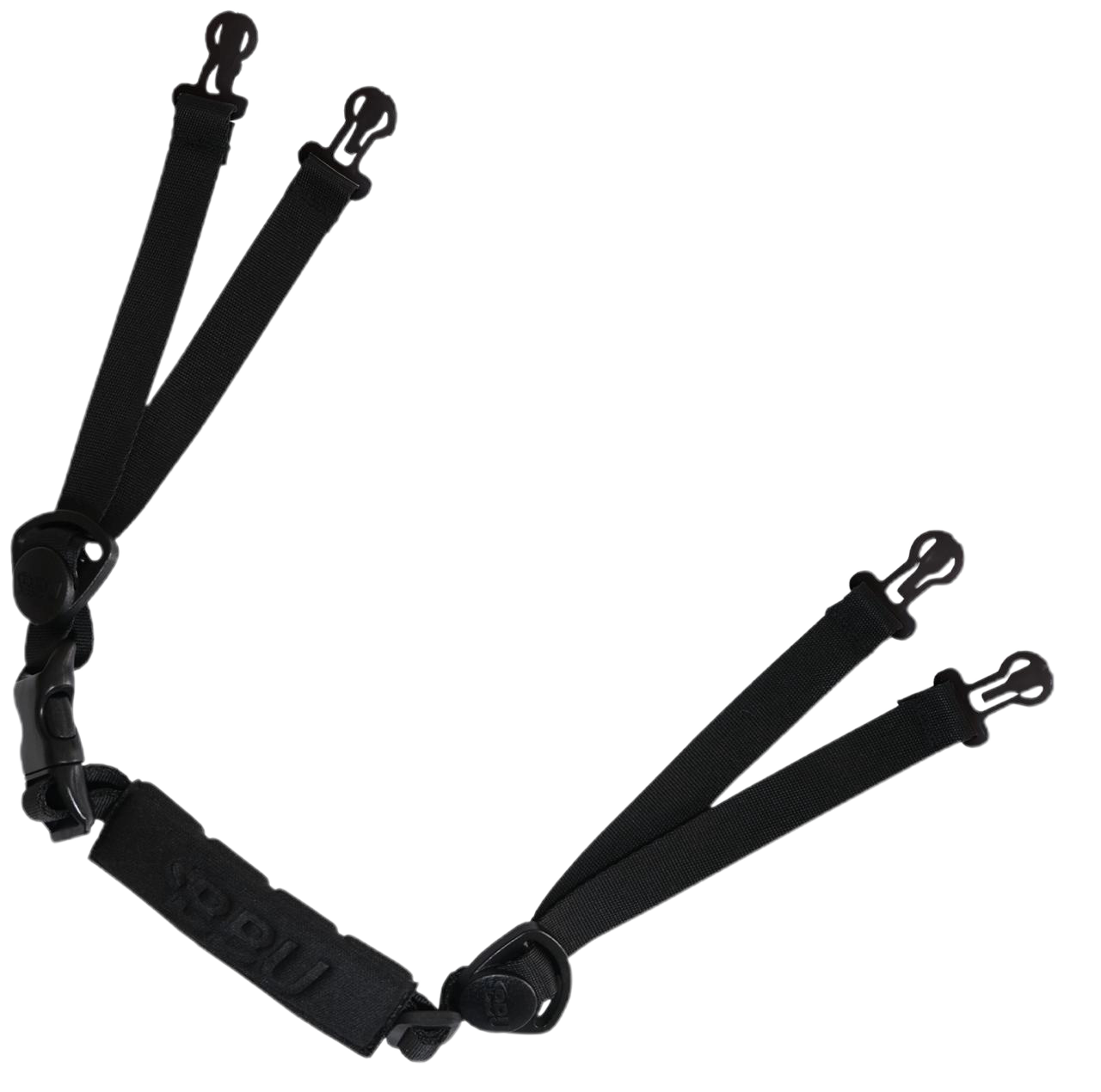 SC CS 04 EU - BBU Safety - İş Güvenliği Bareti