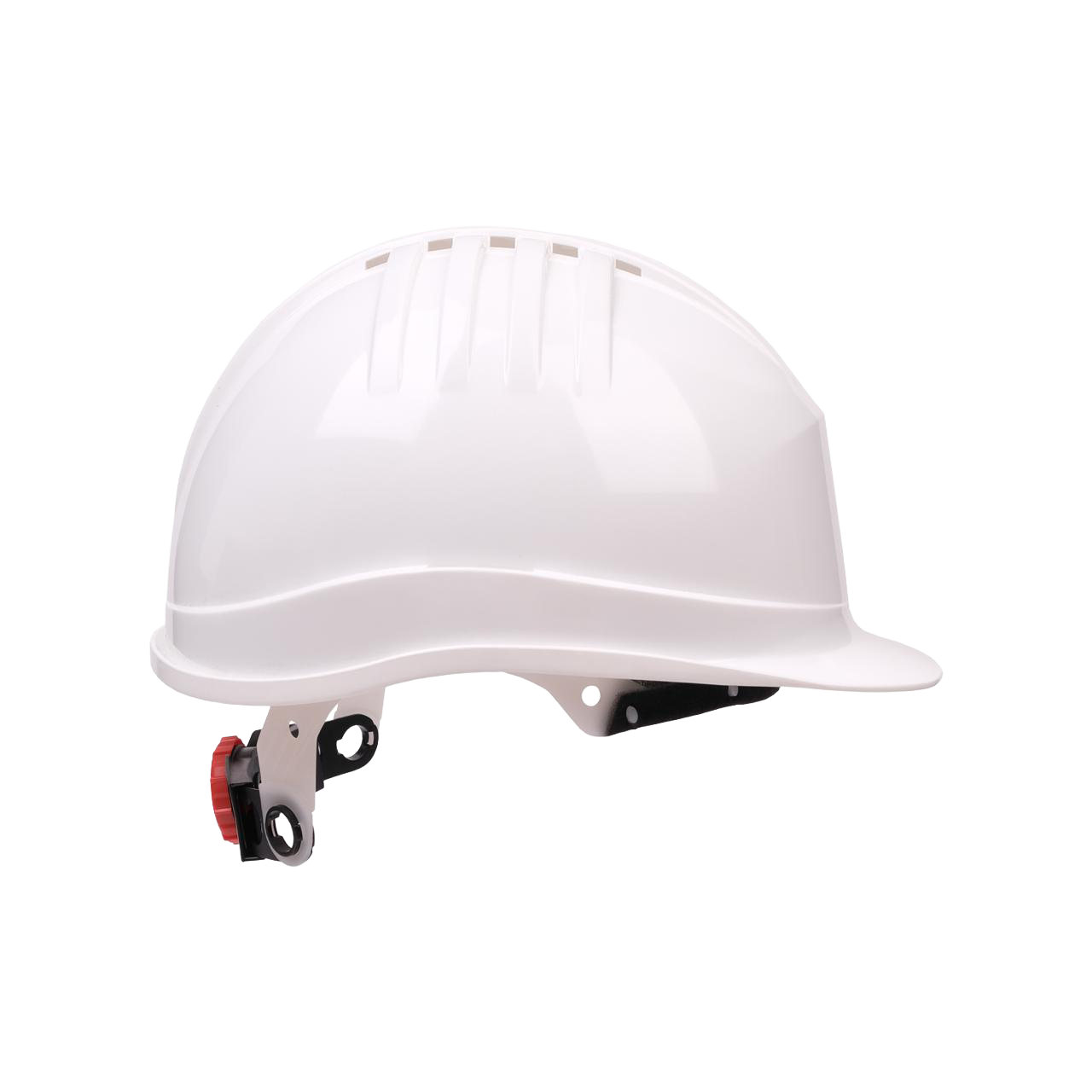 sp 3000r vida çark kapama iş güvenlik bareti