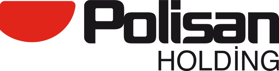 Polisan