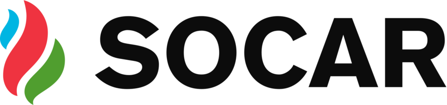 SOCAR Türkiye
