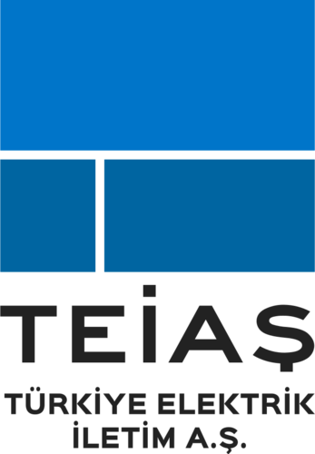 TEİAŞ